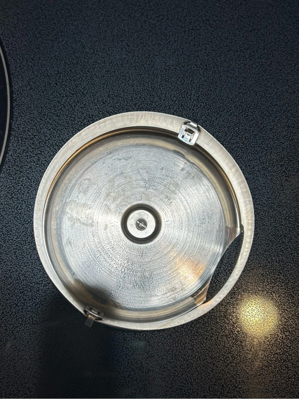 Corningware 1960’s flawless